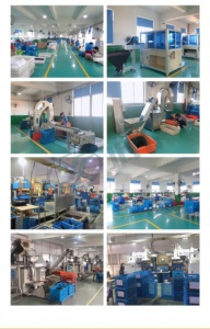 <strong>Customized</strong> Size O-ring <strong>Seal</strong> FVMQ ORing Rubber Nitrile Rubber ORing Sealing <strong>Component</strong> O-ring Fkm Oring O-ring Chain Rubber O-ring - Product Image 5