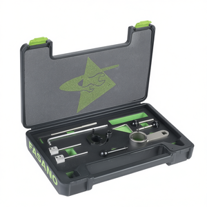 Fasano Timing <b>Tool</b> <b>Set</b> For VAG 1.4 1.6 2.0 TDi CR Engines - Product Image 2