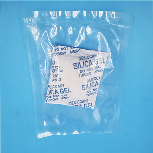 <span class=keywords><strong>Sable</strong></span> de gel de silice pour décoloration de l'<span class=keywords><strong>huile</strong></span> - Product Image 4