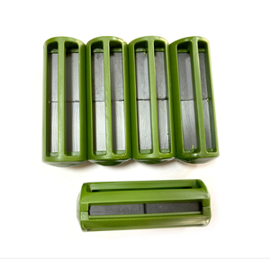 Tutti i tipi di magnete per mucca con asta in acciaio inossidabile per l'agricoltura aiutano a prevenire le malattie dell'hardware del bestiame - Product Image 2