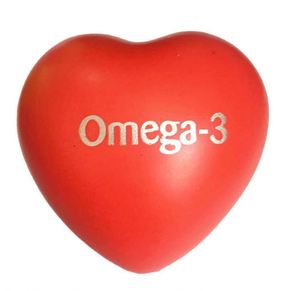 Pelota de Relajación de PU con Diseño de Corazón de 7 cm para el Día de San Valentín, Nuevo Lanzamiento, Regalos de Bienvenida para Aliviar el Estrés - Product Image 4