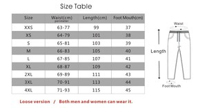 Gerenal Basic Anime Hoodie and Jogge Set Wholesale Tracksuit Set Dropshipping Unisex Two Piece Set Training - Product Image 6