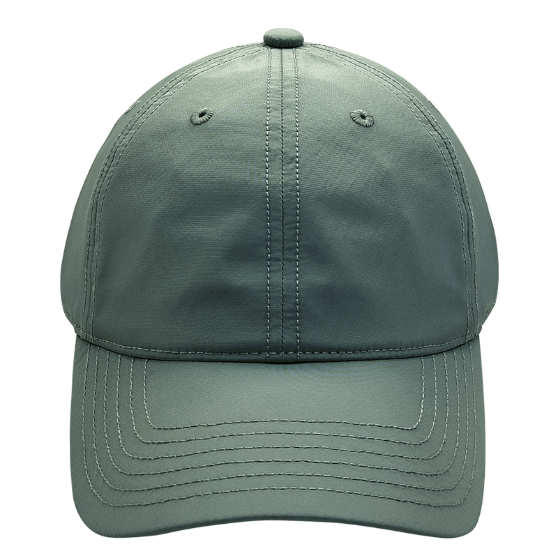 Verde oliva intenso