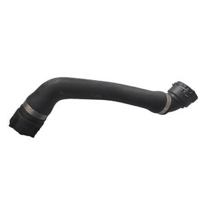 Le tuyau de radiateur est utilisé pour <span class=keywords><strong>BMW</strong></span> <span class=keywords><strong>E46</strong></span> OEM 11531436407 pièces automobiles 1153 1436 407 - Product Image 6