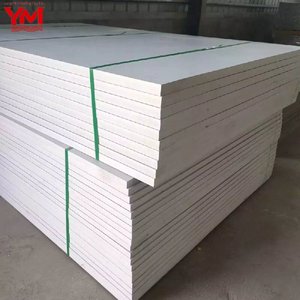 Paneles de Aislamiento de Espuma de Poliestireno <span class=keywords><strong>Expandido</strong></span> <span class=keywords><strong>XPS</strong></span> al por Mayor para Aislamiento de Paredes, Pisos y Techos - Product Image 2