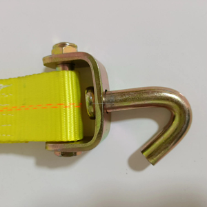 <span class=keywords><strong>Sangle</strong></span> d'arrimage pour <span class=keywords><strong>remorque</strong></span>, camion, capot de moteur, attache à cliquet, cargaison, transport lourd, <span class=keywords><strong>remorque</strong></span> de <span class=keywords><strong>voiture</strong></span>, transporteur de <span class=keywords><strong>voiture</strong></span>, <span class=keywords><strong>sangle</strong></span> de transport - Product Image 5