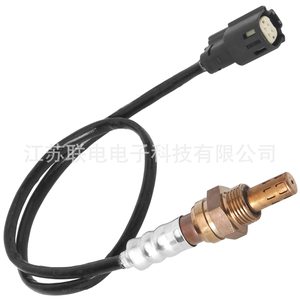Oxygen <b>Sensor</b> 234-4490 BE5Z-9F472-B BE5Z-9G444-A <b>For</b> <b>Car</b> Replacement - Product Image 1