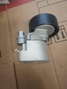 Foton J6 xe tải thời gian chuỗi Kit tự động vành đai <span class=keywords><strong>tensioner</strong></span> mô hình 1023010am00-2060a Điều kiện Mới phụ tùng sử dụng điều kiện - Product Image 6