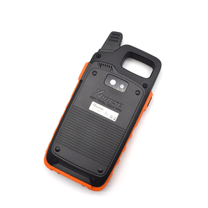 Xhorse VVDI Key Tool Max <span class=keywords><strong>Pro</strong></span>, Ferramenta de Programação de Chaves de Carro, Ferramenta de Diagnóstico com Função de Reset e Codificação - Product Image 6