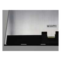 Écran tactile OLED LCD 2.8K avec vitre frontale pour ordinateur portable ASUS Zenbook S14 UX5406 UX5406S 14 pouces – Pièce de rechange