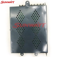 Alimentation électrique métallique WM 138 24V 5V 12V pour jeux d'arcade anglais, accessoire pour machines à griffes et jeux à monnayeur