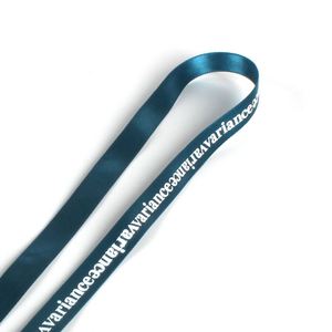 Hot Sale Customized Printed <b>Webbing</b> Tape Nylon <b>Webbing</b> Strap Garment Accessories Printed Ribbon Gift Wrap - Product Image 5