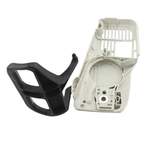 ฝาครอบเฟืองโซ่สำหรับเลื่อยยนต์เบนซิน <span class=keywords><strong>stihl</strong></span> Ms200t 020t - Product Image 6