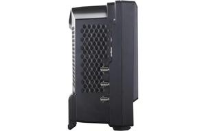 Osciloscopio de Señal Mixta RIGOL MSO8154A de 1.5 GHz y 4 Canales con 16 Canales Digitales, Frecuencia de Muestreo de 10 GSa/s - Product Image 3