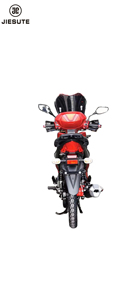 CHONGQING JIESUTE <span class=keywords><strong>2023</strong></span> NUEVA Motocicleta <span class=keywords><strong>Super</strong></span> <span class=keywords><strong>Cub</strong></span> Refrigerada por Aire de Fabricación China, Bicicleta Motorizada Barata, Motoneta - Product Image 2