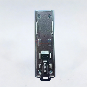 ใหม่ของแท้ DRF-24V120W3GBA Force-GT แหล่งจ่ายไฟ 120W 24V 5A 3 เฟส ราง DIN - Product Image 2