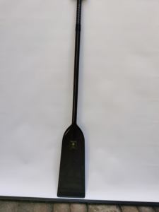 Idbf onaylı karbon trivium ejderha tekne havuzu kürek kullanımı göller ve nehirler için - Product Image 5