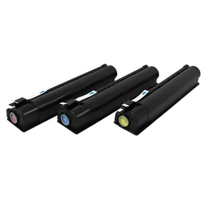 <span class=keywords><strong>Cartouche</strong></span> de toner compatible pour TOSHIBA 4530 C D E STUDIO 255 <span class=keywords><strong>305</strong></span> 355 455 - Product Image 1