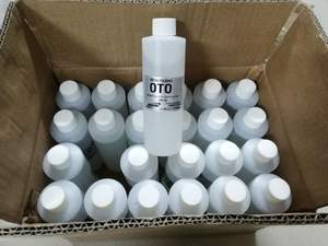 2023 nouveau produit bon prix <span class=keywords><strong>kit</strong></span> de <span class=keywords><strong>test</strong></span> d'eau de piscine PH Cl brome alcalinité demande d'acide - Product Image 5