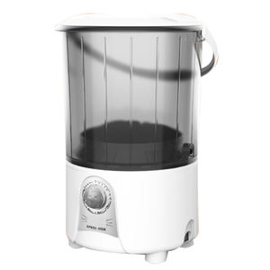 Petite <span class=keywords><strong>machine</strong></span> <span class=keywords><strong>à</strong></span> <span class=keywords><strong>laver</strong></span> domestique, mini <span class=keywords><strong>machine</strong></span> <span class=keywords><strong>à</strong></span> <span class=keywords><strong>laver</strong></span>, <span class=keywords><strong>machine</strong></span> <span class=keywords><strong>à</strong></span> <span class=keywords><strong>laver</strong></span> pour étudiants, appartements - Product Image 3