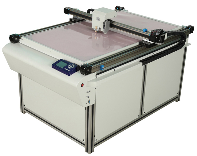 Hot Sale Seiki Drivers Heat Press Contour Vinyl Cutting Plotter Machine