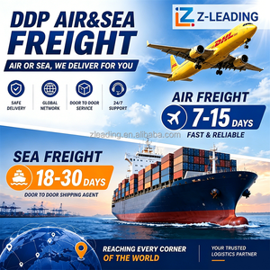 Agente de Transporte Aéreo FBA Croacia <span class=keywords><strong>Franjo</strong></span> Tuoman Zagreb Logística Aérea Despacho de Aduanas Servicio de Transporte de Carga Puerta a Puerta - Product Image 1