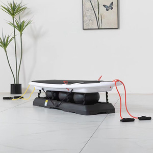Tabla de <span class=keywords><strong>Equilibrio</strong></span> Inflable para Yoga, Pilates, <span class=keywords><strong>Surf</strong></span> y Ejercicios de Fuerza y <span class=keywords><strong>Equilibrio</strong></span> - Product Image 3