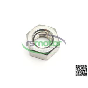 Jenbacher ชิ้นส่วน RS-110971น็อตหกเหลี่ยม - Product Image 2