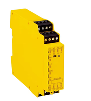 UE410-SD300 SICK Safeguard Detector 1089540 Sick UE410-SD300