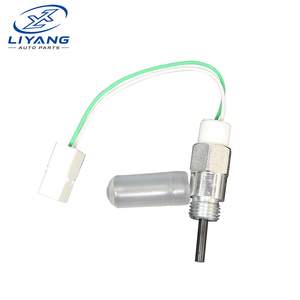 <span class=keywords><strong>Bougie</strong></span> <span class=keywords><strong>de</strong></span> <span class=keywords><strong>préchauffage</strong></span> céramique 12V 24V CB3333 CB3000 pour chauffage diesel Planar Autoterm 4D 4DM 4DM2 44D – Broche d'allumage - Product Image 5