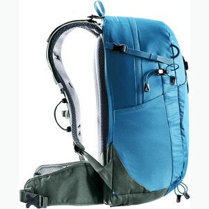 Muestra gratis Mochilas personalizadas para gimnasio Senderismo Hombres 45L Molle Mochila táctica Bolsas para caza y caza Mochilas Taticas - Product Image 5