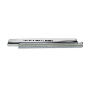 Lama di pulizia del tamburo dei pezzi di ricambio compatibile per Konica Minolta Bizhub C224 C284 <span class=keywords><strong>C364</strong></span> - Product Image 1