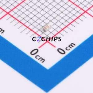 HFCW-6600+ RF Filter 0603 RF Whole Sale Electronic Component Chips Supplier & BOM Service - Product Image 1