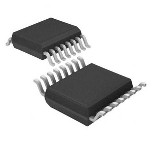 TCA9546APWR ชิป IC ของแท้ ผู้จัดจำหน่ายชิ้นส่วนอิเล็กทรอนิกส์ บริการจัดหา BOM - Product Image 1
