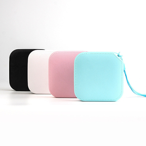 สินค้าใหม่ พาวเวอร์แบงค์ความจุขนาดใหญ่ 20000mAh 10000mAh รองรับ PD22.5W กันน้ำ พร้อมหน้าจอ LED พกพาสะดวก ช่องเสียบ Type-C รับสกรีนโลโก้ - Product Image 1