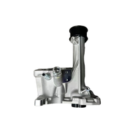 Kit de réparation inférieur Turbo pour turbocompresseur L332 3.0 V6/5.0 V8 nouvel état-numéros de pièce LR088538/LR088564