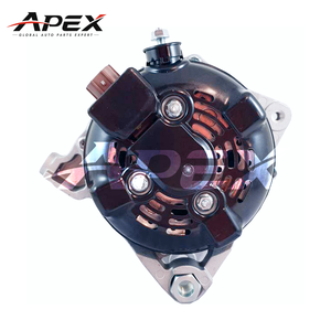 <span class=keywords><strong>Alternateur</strong></span> APEX-ALTO097 12V 100A pour <span class=keywords><strong>TOYOTA</strong></span> <span class=keywords><strong>Auris</strong></span> 1.4 D-4D, <span class=keywords><strong>Alternateur</strong></span> de Haute Qualité 20538N 1042102321 1042102322 - Product Image 3
