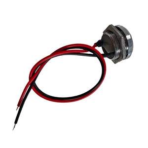 Bon marché Protocole <span class=keywords><strong>1</strong></span> fil TM1990A-F5 <span class=keywords><strong>Dallas</strong></span> Tag Probe Ibutton Reader - Product Image 4