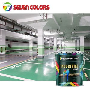 Epoxy nhự<span class=keywords><strong>a</strong></span> <span class=keywords><strong>s</strong></span>à<span class=keywords><strong>n</strong></span> <span class=keywords><strong>s</strong></span>ơ<span class=keywords><strong>n</strong></span> chấ<span class=keywords><strong>t</strong></span> lỏng lớ<span class=keywords><strong>p</strong></span> phủ cho xâ<span class=keywords><strong>y</strong></span> dựng <span class=keywords><strong>s</strong></span>ử dụng với con lă<span class=keywords><strong>n</strong></span> ứng dụng - Product Image 4