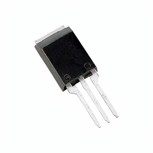 Transistores IRFBA1404PPBF SUPER-220, Compre Componentes Electrónicos en Línea, Originales - Product Image 1