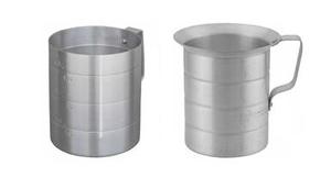 <span class=keywords><strong>Pichet</strong></span> en aluminium, pichets doseurs, <span class=keywords><strong>pichet</strong></span> à expresso, <span class=keywords><strong>pichet</strong></span> à lait avec échelle - Product Image 3