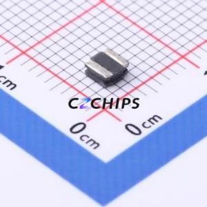 PNLS3015-220M 22UH ตัวเหนี่ยวนำไฟฟ้าแบบ SMD,3x3 มม. ( ค่าความเหนี่ยวนำ: )( ความแม่นยำ: 20% กระแสไฟฟ้าที่กำหนด: 520mA ) - Product Image 2
