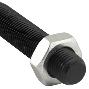 EV800820 48521-ET00A ชุดปลายก้านพวงมาลัยด้านใน สำหรับรถยนต์นิสสัน เซนทรา อะไหล่เปลี่ยนทดแทนระบบพวงมาลัยอัตโนมัติ - Product Image 4