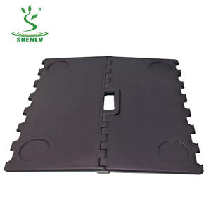 วีดีโอ!การส่งออกตั้งแต่2004สินค้า<span class=keywords><strong>มือ</strong></span><span class=keywords><strong>สอง</strong></span>/ใช้แล้วโต๊ะรับประทานอาหารพลาสติกพับได้/แม่พิมพ์ฉีดเก้าอี้แม่พิมพ์สำหรับขาย - Product Image 1