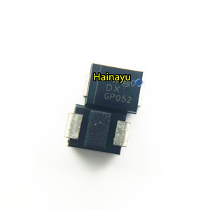 Hainayu أفضل سعر ، يرجى الاتصال بي ، قائمة مطابقة 6om رقاقة ic smt15a DX - Product Image 1