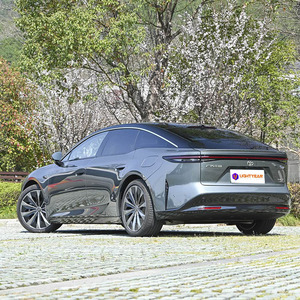 Nouvelle voiture GAC BOZHI 7 très populaire et abordable, de qualité supérieure - Product Image 6