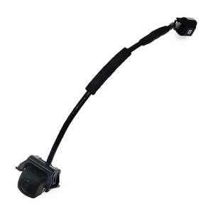 39530-TLA-A01 Rearview <b>Camera</b> For 2018-2022 Civic <b>Night</b> View Standard Resolution 12V DC - Product Image 5