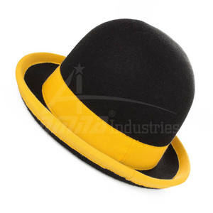 2020 chapeaux personnalisés de haute qualité/chapeaux unis personnalisés de nouveau Design - Product Image 4