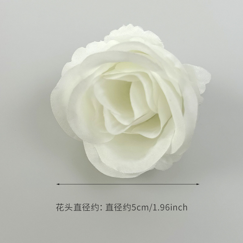 Blanc