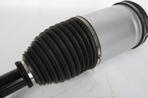 Amortisseur à suspension pneumatique de haute qualité 4877147AF 4877146AF 4877146AA Avant droit et gauche pour RAM 1500 2013-2019 - Product Image 4